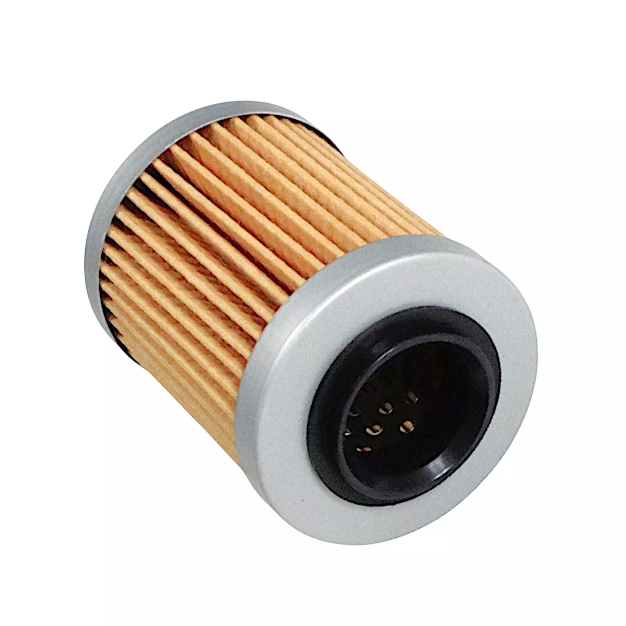QJ MOTOR SFA 1000 YAĞ FİLTRESİ #RK 71273